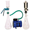 Solvent & Sample Filtration Kit